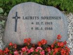 Laurits Soerensen.JPG